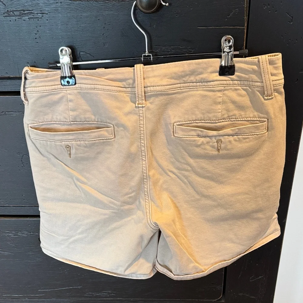 American Eagle Outfitters Shorts